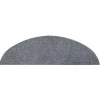 Trapmaantje Spurt - Grijs - 20x56 cm - 15 Stuks