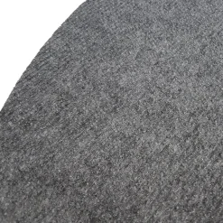 Trapmaantje Spurt - Grijs - 20x56 cm - 15 Stuks