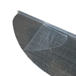 Trapmaantje Spurt - Grijs - 20x56 cm - 15 Stuks