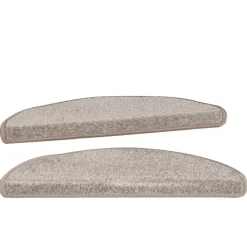 Trapmat Master-step - taupe (16 stuks)