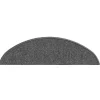 Trapmat Sprint-step - antraciet (16 stuks)