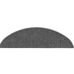 Trapmat Sprint-step - antraciet (16 stuks)