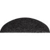 Trapmat Zenith-step - antraciet (16 stuks)