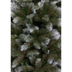 Triumph Tree Pittsburgh Kunstkerstboom - H230 x Ø122 cm - Groen