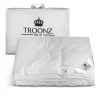 Troonz Dekbed Livorno Enkel 200x200