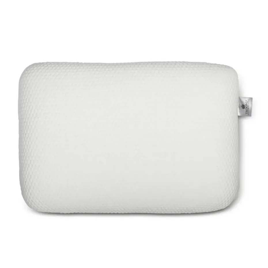 Troonz Hoofdkussen Sleepwave One - Afmeting 60x70 cm