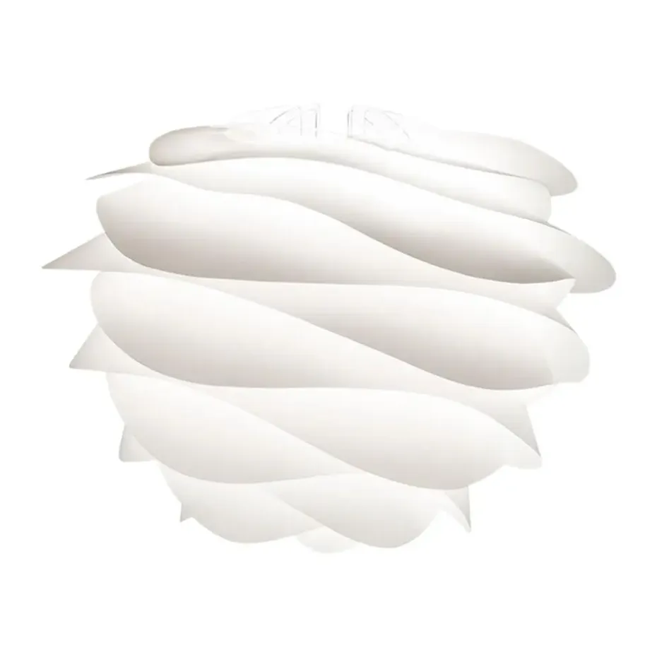 Umage Carmina Medium lampenkap white - Ø 48 cm