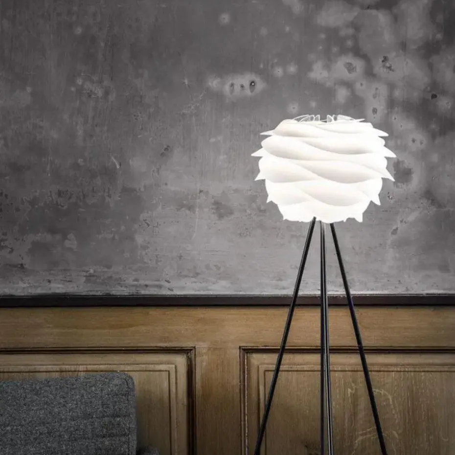 Umage Carmina Medium lampenkap white - Ø 48 cm
