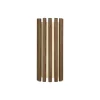 Umage Komorebi Mini Lampenkap Dark Oak