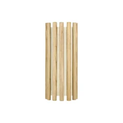 Umage Komorebi Mini Lampenkap Natural Oak