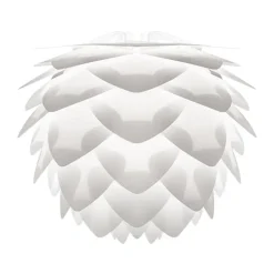 Umage Silvia Mini lampenkap white - Ø 32 cm