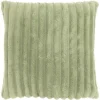 Unique Living - Sierkussen Lex Tea Green - 50x50cm