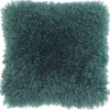 Unique Living - Sierkussen Frieda - 45x45cm - Groen