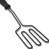 vidaXL - Barbecue Accessoire