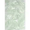 vidaXL - Buitenkleed - Groen - Polypropyleen - 160 x 230 cm