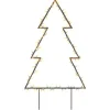 vidaXL - Kerstverlichting