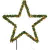 vidaXL - Kerstverlichting