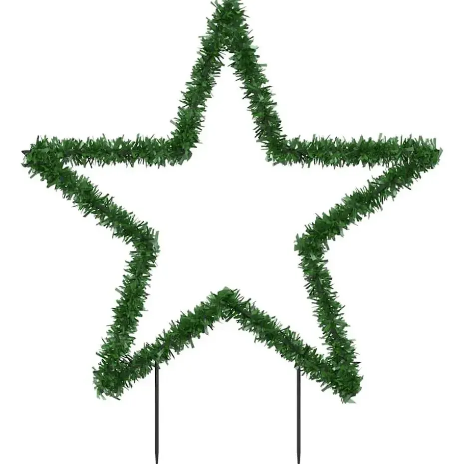 vidaXL - Kerstverlichting