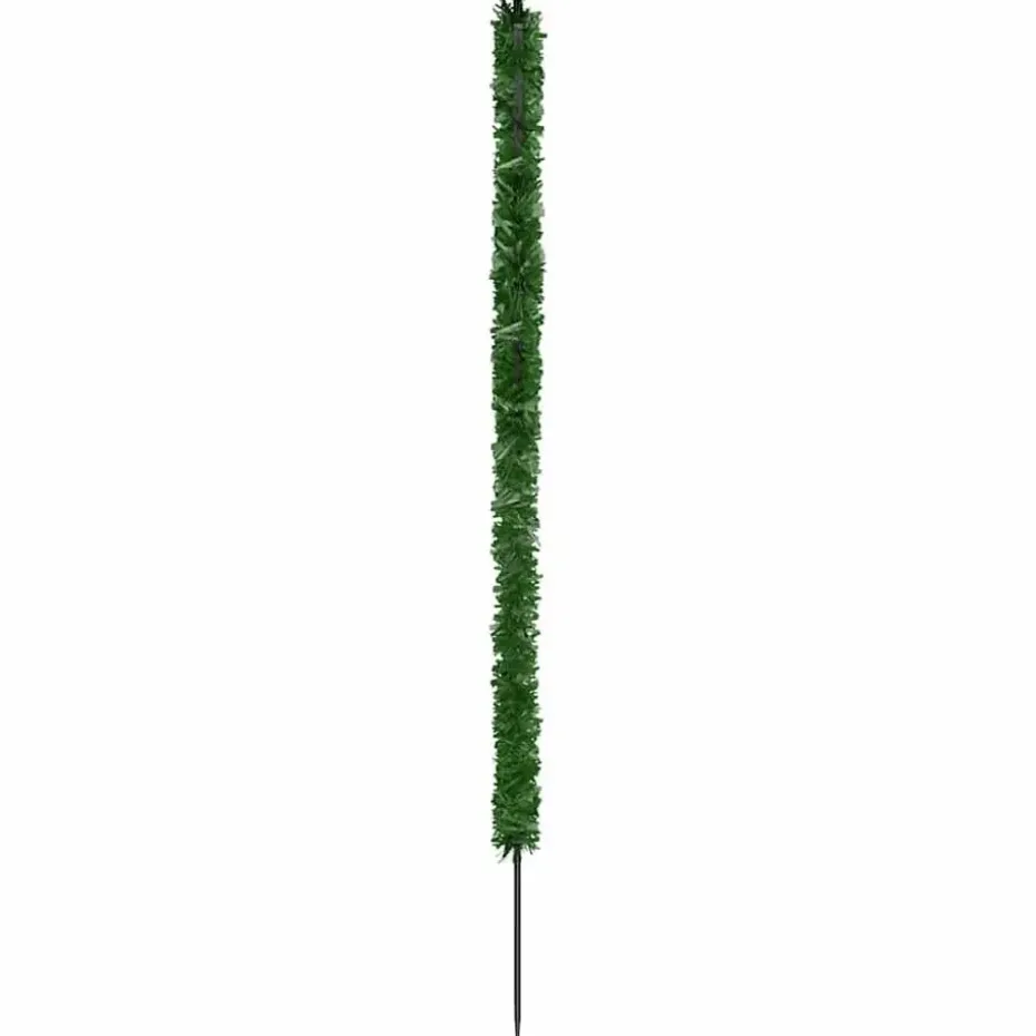 vidaXL - Kerstverlichting