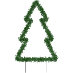 vidaXL - Kerstverlichting