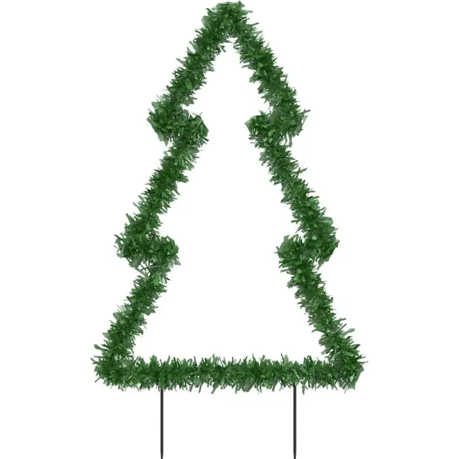 vidaXL - Kerstverlichting