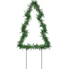 vidaXL - Kerstverlichting