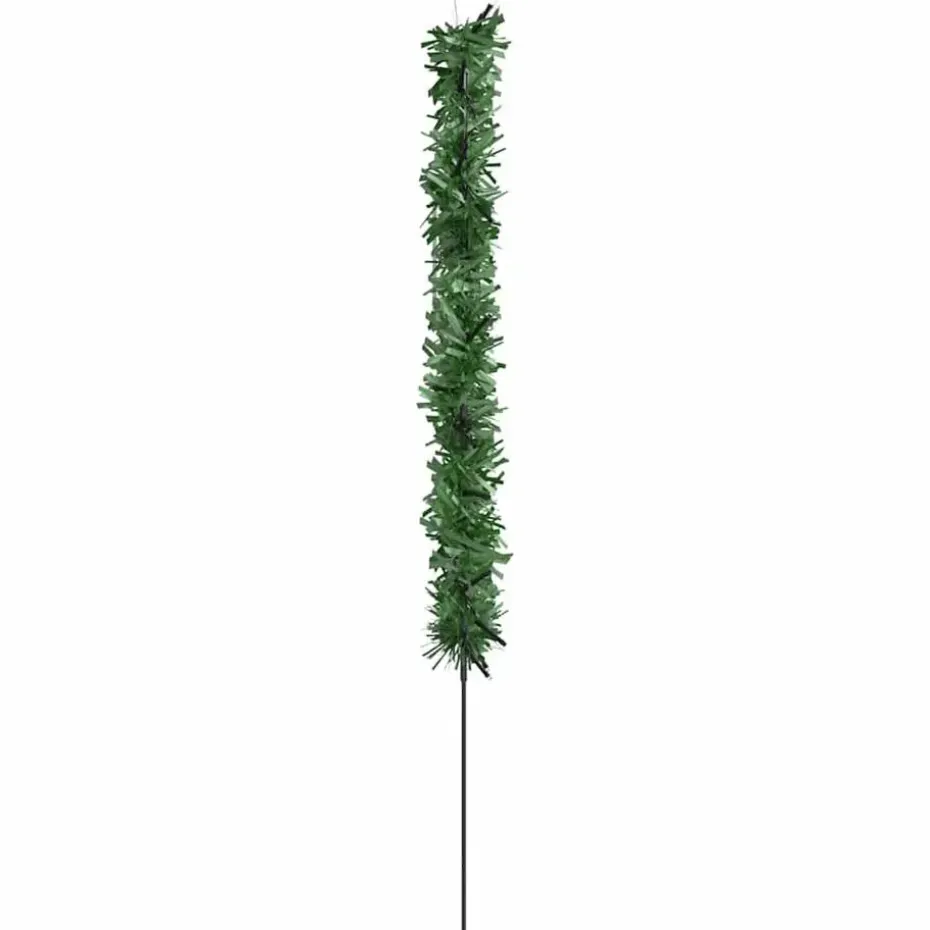 vidaXL - Kerstverlichting