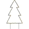 vidaXL - Kerstverlichting