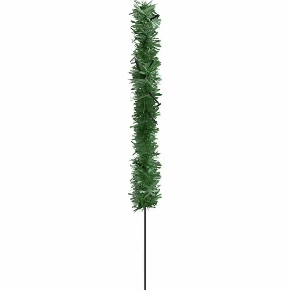 vidaXL - Kerstverlichting