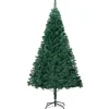 vidaXL - Kunstboom - Groen