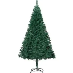 vidaXL - Kunstboom - Groen