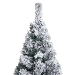 vidaXL - Kunstboom - Groen - 150 cm