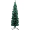 vidaXL - Kunstboom - Groen - 150 cm