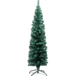 vidaXL - Kunstboom - Groen - 150 cm