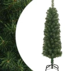 vidaXL - Kunstboom - Groen - 150 cm