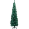 vidaXL - Kunstboom - Groen - 180 cm