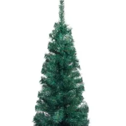 vidaXL - Kunstboom - Groen - 180 cm