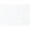 vidaXL - Lamp - Blauw - PVC