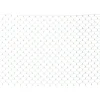 vidaXL - Lamp - Multikleur - PVC