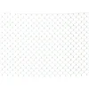 vidaXL - Lamp - Multikleur - PVC