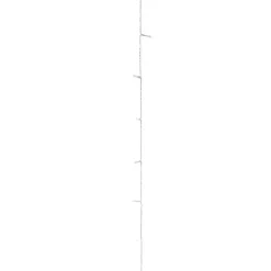 vidaXL - Led-slinger - 30 m