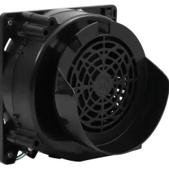 vidaXL - Led-verlichting - 660 cm