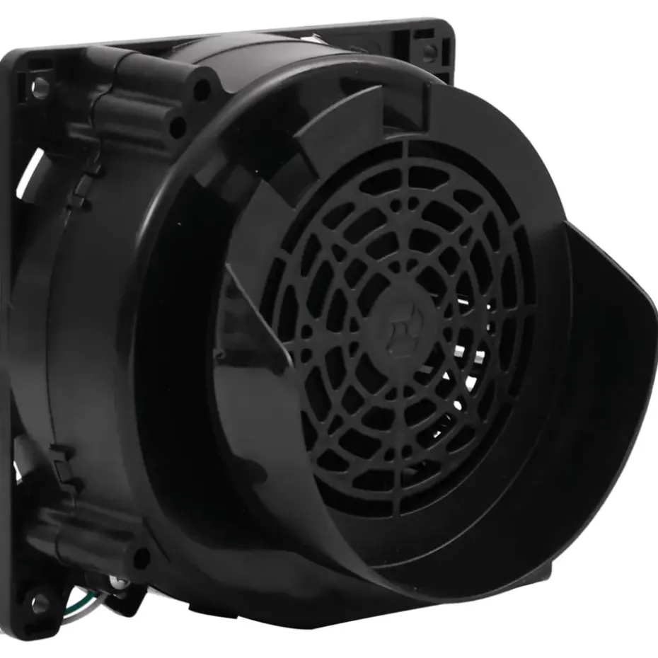 vidaXL - Led-verlichting - 660 cm