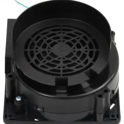 vidaXL - Led-verlichting - 660 cm