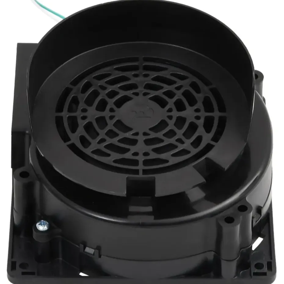 vidaXL - Led-verlichting - 660 cm