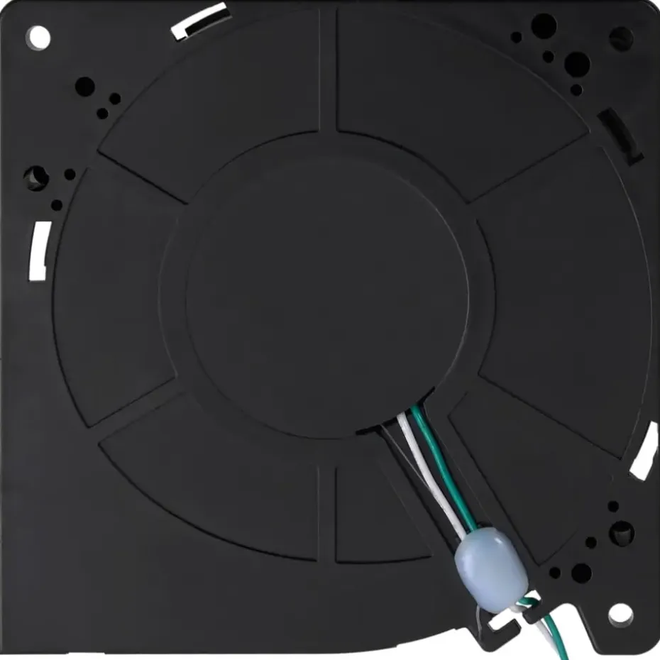vidaXL - Led-verlichting - 660 cm
