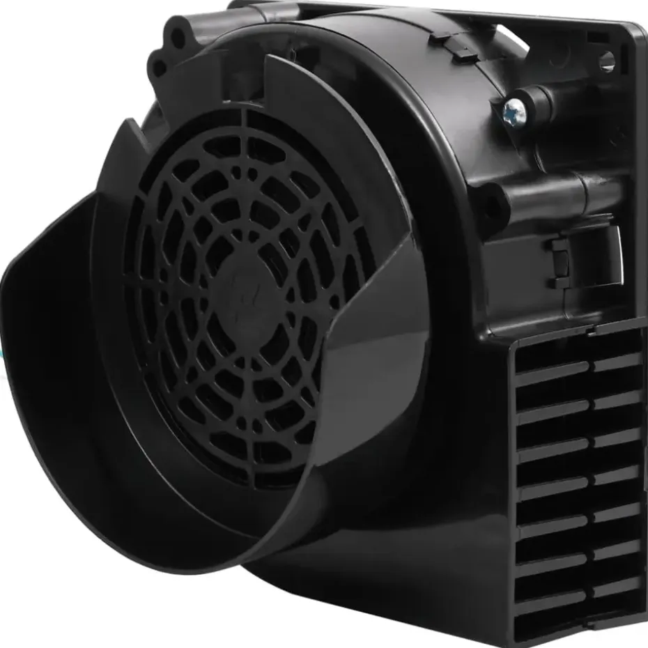vidaXL - Led-verlichting - 900 cm