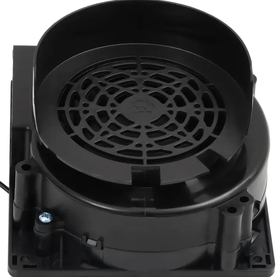 vidaXL - Led-verlichting - 900 cm
