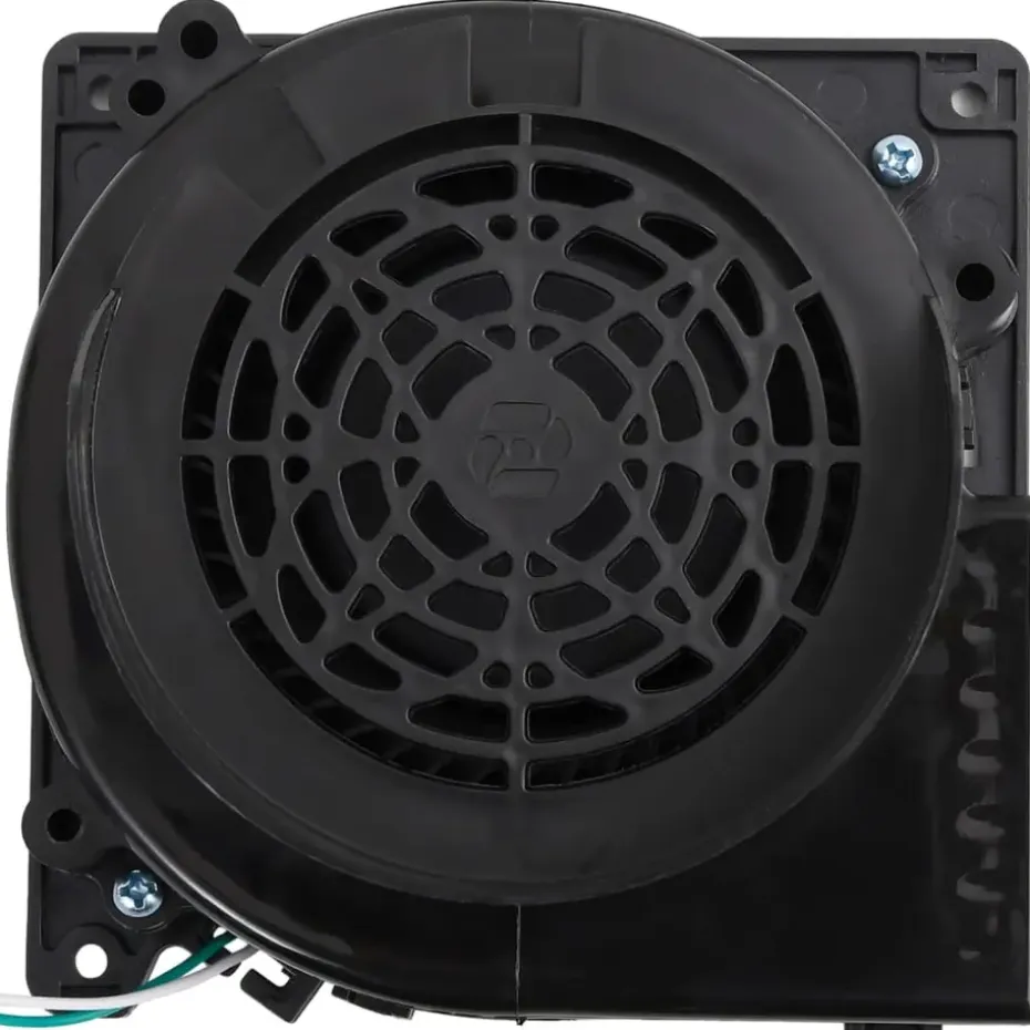 vidaXL - Led-verlichting - 900 cm