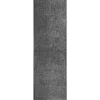 vidaXL - Mat - Antraciet - Stof - 60 x 180 cm
